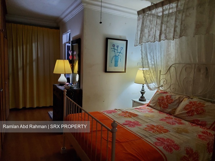 Blk 228 Choa Chu Kang Central (Choa Chu Kang), HDB 4 Rooms #385865131
